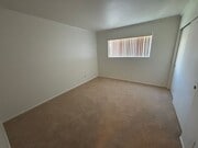 Photo - 25515 Plaza Chiva
