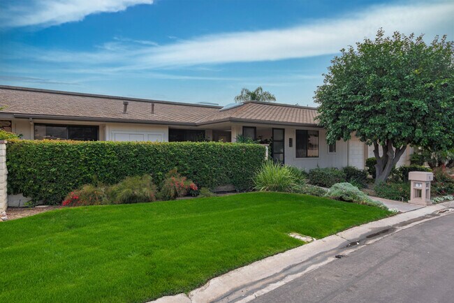 Photo - 3 Cornell Dr