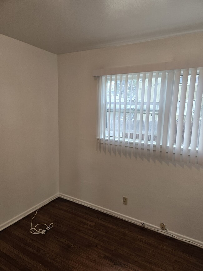 Photo - 5535 Thornburn St Unit 5535