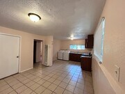 Photo - 767 Woodland Rd Unit 2