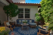 Photo - 74500 Xander Ct