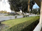 Photo - 576 Geneva Ave