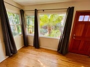 Photo - Charming Cottage in North Park! House