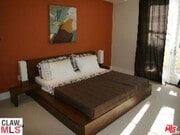 Photo - 1517 S Bentley Ave Condo Unit 201