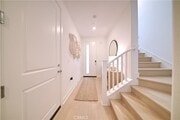 Photo - 145 Sora House