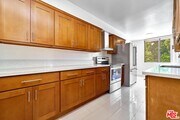 Photo - 9221 Charleville Blvd Condo Unit E