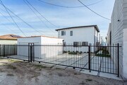 Photo - 9009 South Normandie Avenue