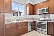Photo - 2840 Athens Rd Townhome