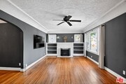Photo - 1114 Yale Dr