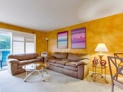 Photo - 3030 Suncrest Dr Apartment Unit 209