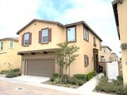Photo - 30485 Village Terrace Dr House