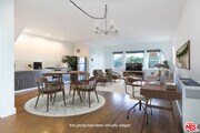 Photo - 1900 Pacific Ave Condo