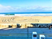 Photo - Amazing Townhouse in front of the beach and the ses. Gustavo Lopez AMSI