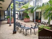 Photo - 3950 Cleveland Ave Condo Unit 104