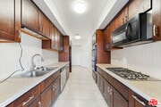 Photo - 1508 Greenfield Ave Condo Unit 307