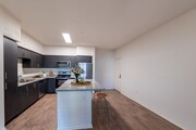 Photo - Villa Annette Apartment Homes