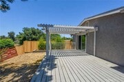 Photo - 835 Magarian Rd