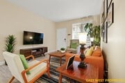 Photo - 64 Costero Aisle Townhome