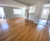 Photo - 1945 254th St Apartment Unit Rear