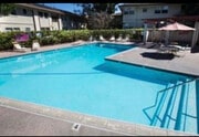 Photo - 3620 Kalsman Dr Condo Unit 1