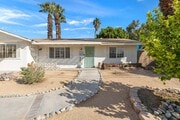 Photo - 77590 California Dr House