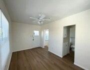 Photo - Charming Studio in National City – Private... House