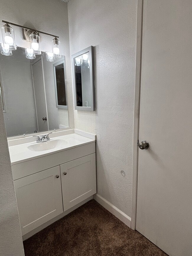 Photo - 1761 Neil Armstrong St Unit 113