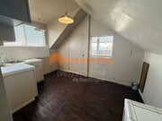 Photo - 14653 Washington Dr