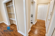 Photo - 410 N Coronado St Unit 15
