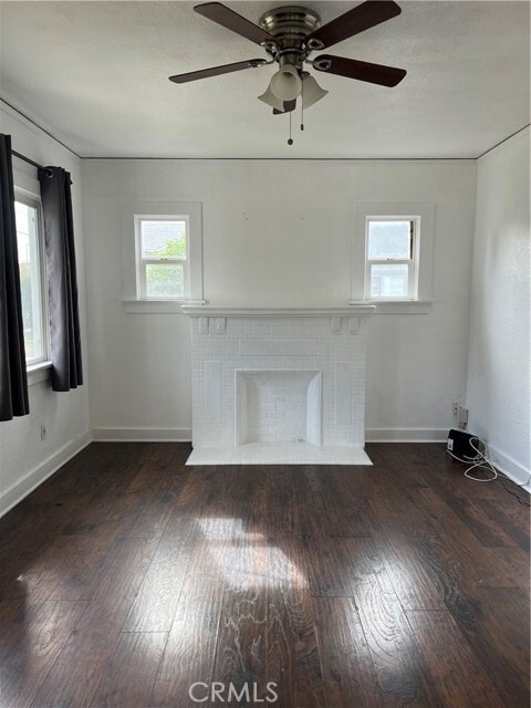 Photo - 1409 Orange St