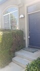 Photo - Welcome to this stunning 3-bedroom, 2.5-ba... House