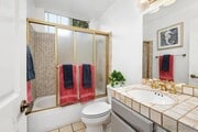 Photo - 8585 Via Mallorca Condo Unit 11