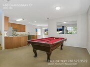 Photo - 460 Chardonnay Ct