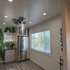 Photo - 11068 Plainview Ave