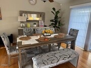 Photo - 10975 Darling Rd