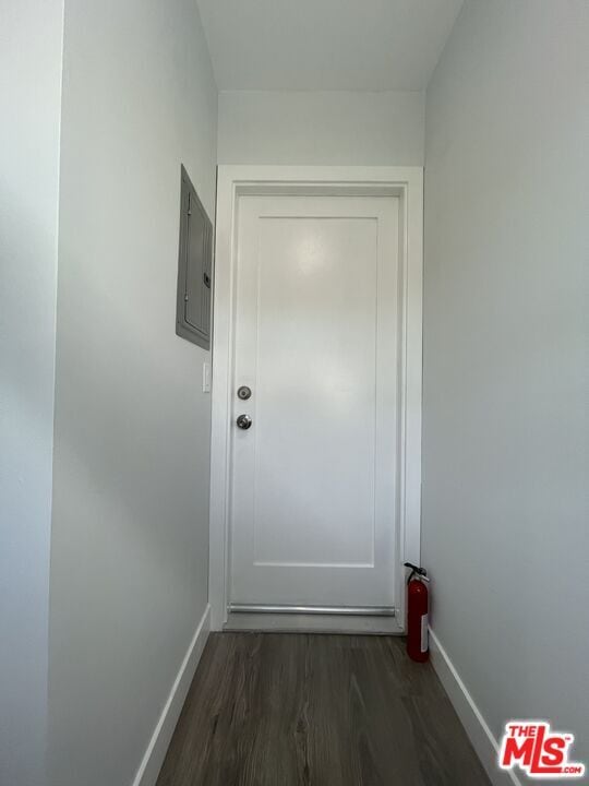 Photo - 6204 1/2 Mayfield Ave