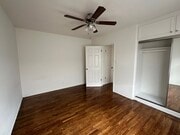 Photo - 4107 Wade St