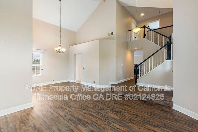 Photo - 24556 Leafwood Dr