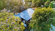 Photo - The Bridge House - 2 Bed 1 Bath with Uncompromising Views