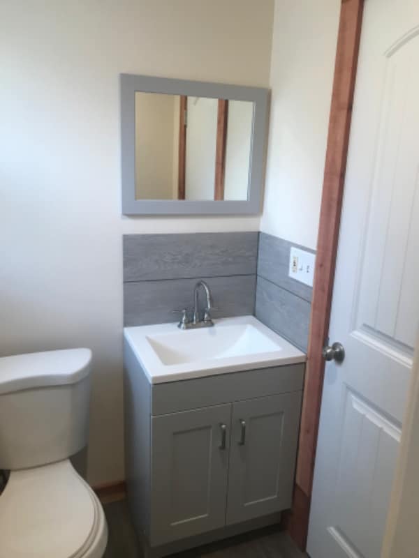 Photo - 26030 Musick Rd