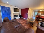 Photo - Move-In Ready Home in a Desirable Buellton Neighborhood