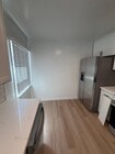 Photo - 5327 Kinston Ave Unit 5329