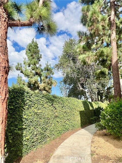 Photo - 1350 Cabrillo Park Dr Unit F