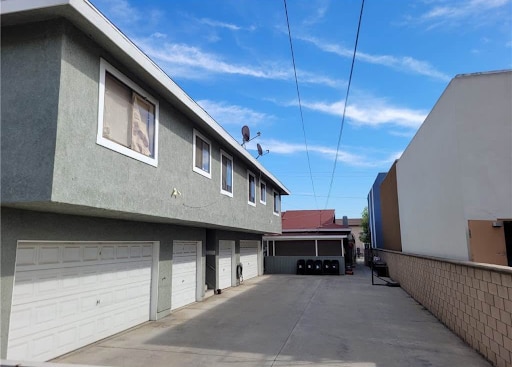 Photo - 18103 Arline Ave Apartments Unit B