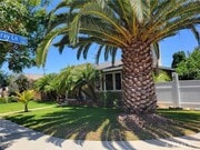 Photo - 1252 Conway Ave House