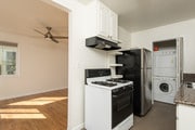 Photo - 347 Rose Ave Unit Front