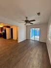 Photo - 4122 Aragon Dr