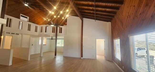 Photo - Rancho De Oro