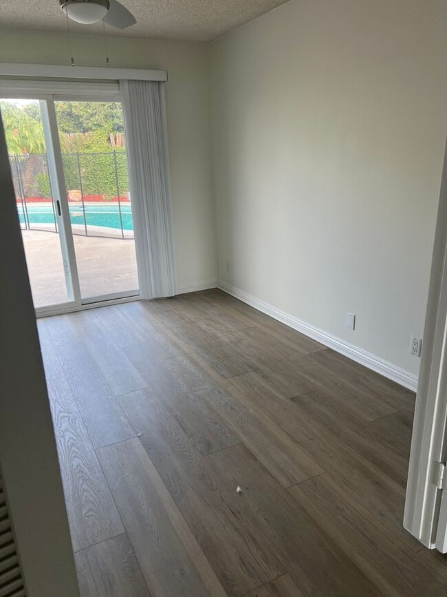 Photo - Moffett tract 5 bedroom home with pool in cul-de-sac