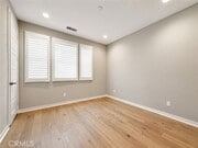 Photo - 23 Sanctuary Ln
